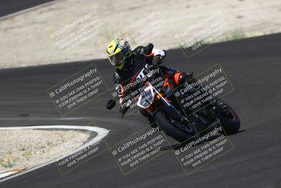 media/Jul-12-2025-Pacific Track Time (Sat) [[beecba6d8c]]/Group C/Turn 3 (1040am)/